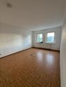 Foto - Etagenwohnung in Magdeburg zur Miete