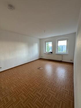 Foto - Etagenwohnung in Magdeburg zur Miete