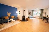 Foto - 1.5 Zimmer Erdgeschoßwohnung zur Miete in Wertheim