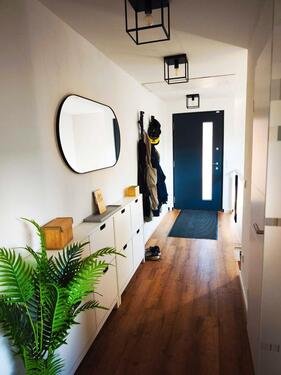 Foto - 3 Zimmer Bungalow zum Kaufen in Waldbröl