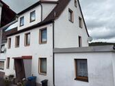 Foto - Mehrfamilienhaus - 110.000,00&nbsp;EUR Kaufpreis, ca.&nbsp; 220,00&nbsp;m&sup2;