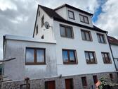 Foto - 12 Zimmer Mehrfamilienhaus, Wohnhaus zum Kaufen in Breitungen/Werra