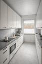 Foto - 2 Eigentumswohnungen in Essen - 106 m², 3 Garagen