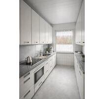 2 Eigentumswohnungen in Essen - 106 m², 3 Garagen