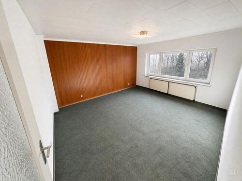 Foto - 4.5 Zimmer Etagenwohnung in Essen