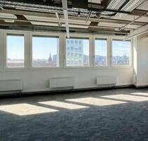 Loft Atelier Studio Hammerbrook - Hamburg Borgfelde