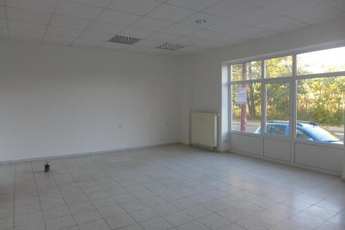 Foto - andere zur Miete in Chemnitz
