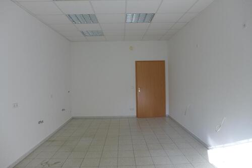 Foto - 