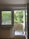 Foto - Etagenwohnung zur Miete in St. Egidien