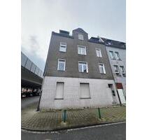 Sanierungsbedürftige Wohnung zu verkaufen - Duisburg Hamborn