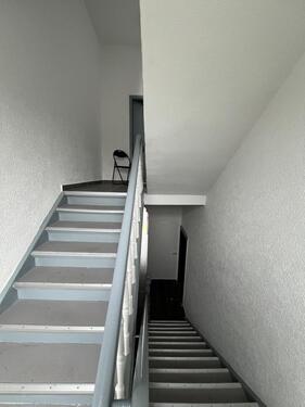 Foto - Etagenwohnung zum Kaufen in Duisburg