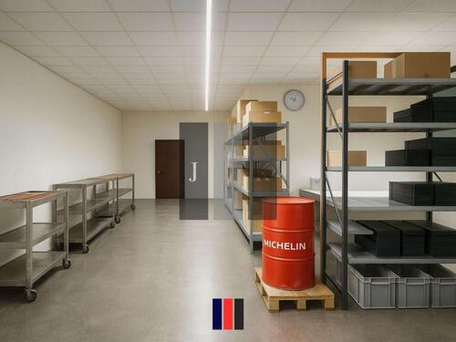 Foto - andere in Ahrensburg