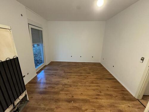 Foto - Charmante 2-Zimmer-Wohnung Barrierefrei in Lauffen am Neckar