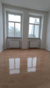 Foto - Etagenwohnung in Wuppertal