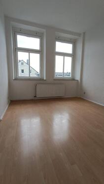 Foto - Etagenwohnung in Wuppertal zur Miete