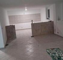 2 Zimmer Wohnung Neureut - 900,00 EUR Kaltmiete, in Karlsruhe (PLZ: 76149) Neureut