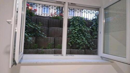 Foto - Etagenwohnung in Karlsruhe