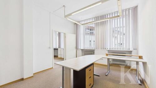 Foto - andere in Illingen