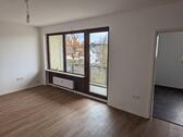 Foto - 2 Zimmer, Küche, Bad Balkon Mainz Hechtsheim 54m²