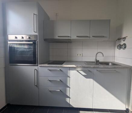 Foto - Etagenwohnung in Mainz