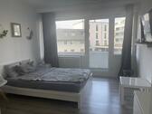 Foto - Etagenwohnung in Hamburg