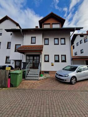 Foto - Etagenwohnung zum Kaufen in Leimen