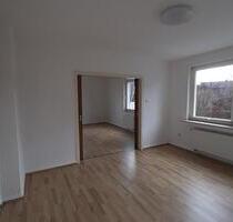 Renovierte helle 3ZKDB Wohnung 66qm im 5 Fam Haus zu vermieten - Simmerath
