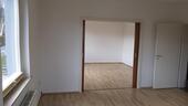 Foto - Etagenwohnung zur Miete in Simmerath