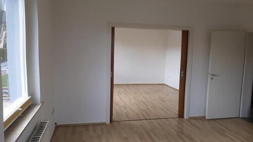 Foto - Etagenwohnung zur Miete in Simmerath