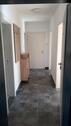 Foto - Etagenwohnung in Simmerath