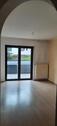 Foto - Gemütliche 2-Zimmer-Wohnung in ruhiger Lage – ideal für 1 Person