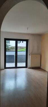 Foto - Gemütliche 2-Zimmer-Wohnung in ruhiger Lage – ideal für 1 Person