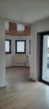 Foto - Etagenwohnung zur Miete in Obernburg am Main