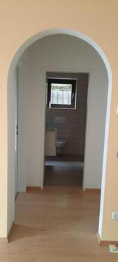 Foto - Etagenwohnung in Obernburg am Main zur Miete
