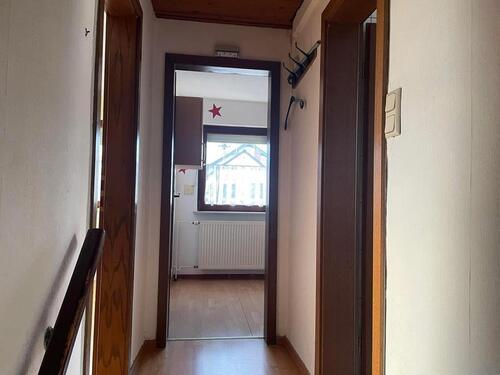 Foto - Etagenwohnung zur Miete in Wiesbaden