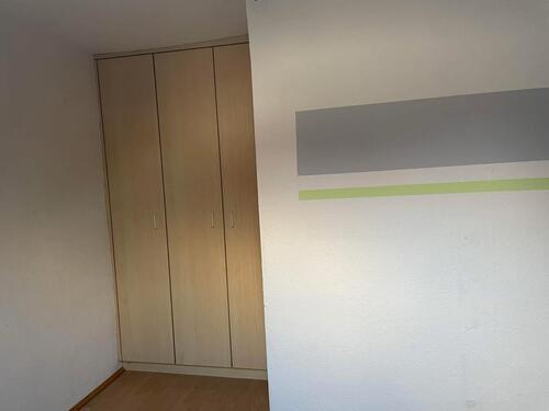 Foto - Etagenwohnung in Wiesbaden zur Miete