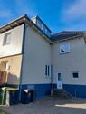 Foto - Einfamilienhaus in Mittelangeln zum Kaufen