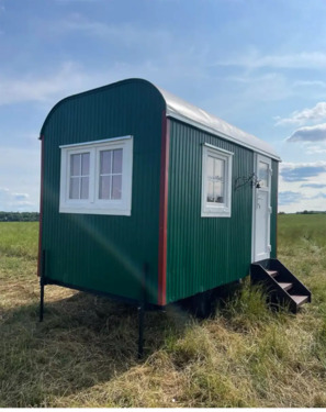 Foto - Grundstück in Dresden