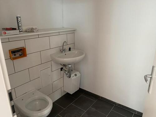 Foto - andere in Neumünster zur Miete