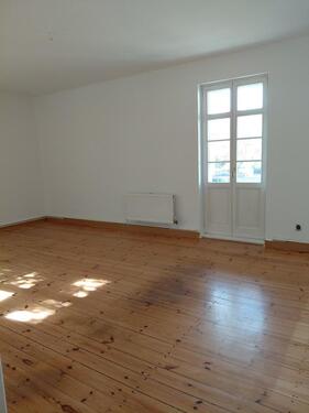 Foto - Etagenwohnung in Berlin zum Kaufen