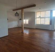 Wunderschöne Wohnung mit Terrasse - Warmmiete - Ebsdorfergrund