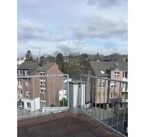 Schöne 3 Zimmer Maisonette Wohnung Aachen-Haaren (Gracht) Schöne 3 Zimmer Maisonette Wohnung Aachen-Haaren (Gracht)