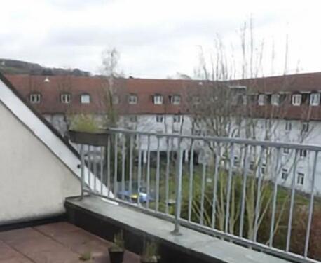 Foto - Etagenwohnung zum Kaufen in Aachen