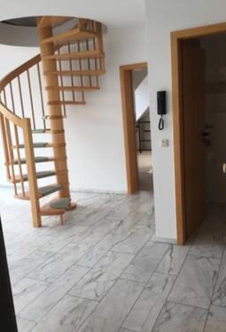 Foto - Etagenwohnung in Aachen zum Kaufen