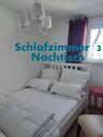 Foto - Etagenwohnung in Heringsdorf