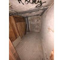 Kellerraum 5,2m² in Bochum-Harpen