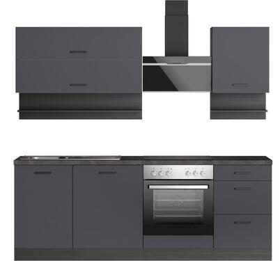 Foto - Etagenwohnung in Wiesbaden