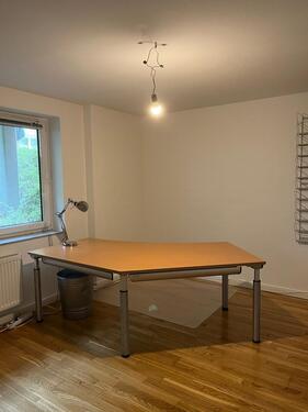 Foto - andere zur Miete in Hamburg