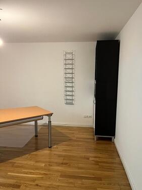 Foto - andere in Hamburg