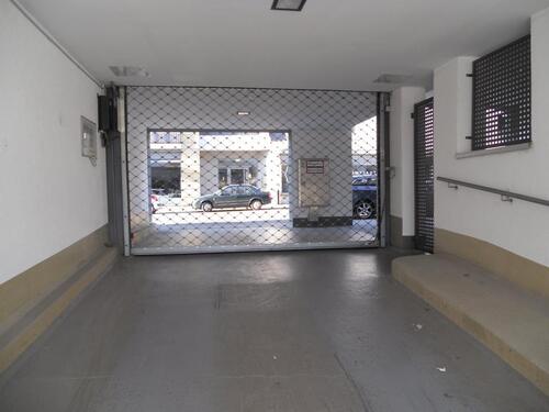 Foto - andere zur Miete in Darmstadt